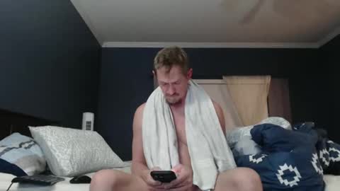 slimjp online show from 3, 2, 2026