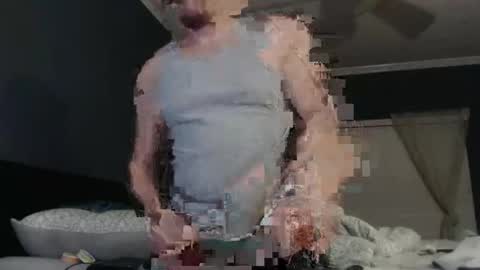 slimjp online show from 7, 3, 2026