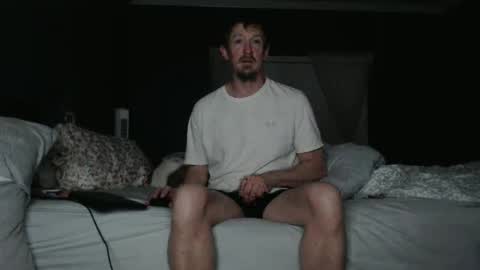 slimjp online show from 22, 3, 2026