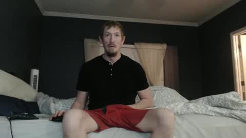 slimjp online show from 6, 4, 2026