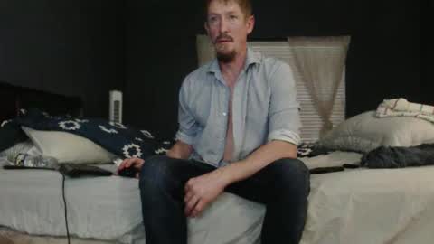 slimjp online show from 11, 5, 2026