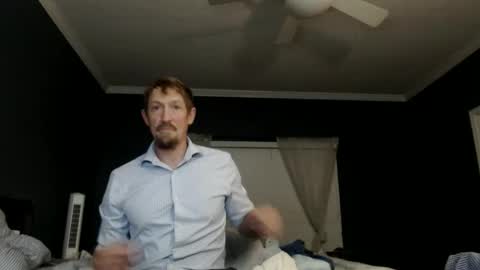 slimjp online show from 10, 6, 2026