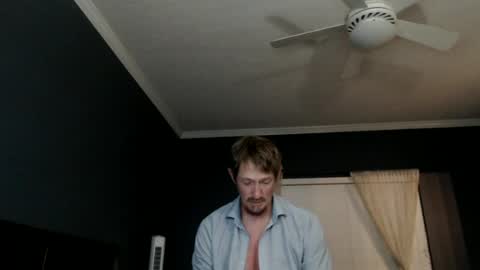 slimjp online show from 14, 6, 2026