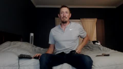 slimjp online show from 3, 7, 2026