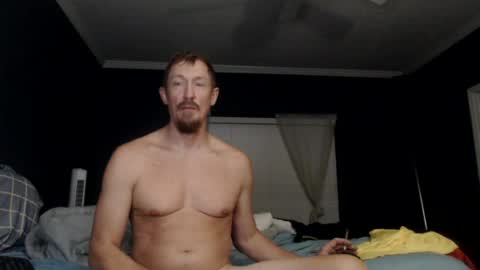 slimjp online show from 20, 7, 2026