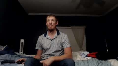 slimjp online show from 1, 8, 2026
