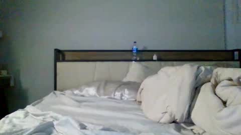 Snapshot of slimmmgooodiexoxo chatting on 10, 12, 2024 slimmmgooodiexoxo online show from 10, 12, 2024