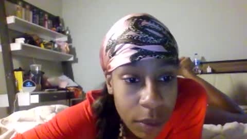 Snapshot of slimmmgooodiexoxo chatting on 18, 12, 2024 slimmmgooodiexoxo online show from 18, 12, 2024