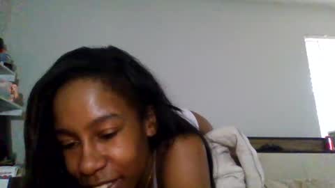 Snapshot of slimmmgooodiexoxo chatting on 26, 12, 2024 slimmmgooodiexoxo online show from 26, 12, 2024