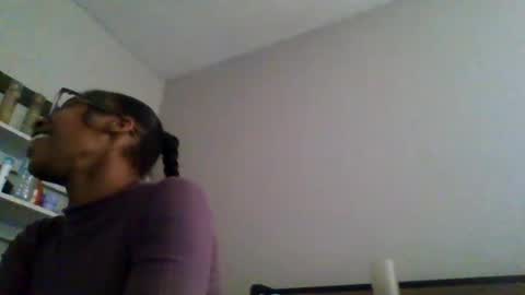 Snapshot of slimmmgooodiexoxo chatting on 9, 2, 2025 slimmmgooodiexoxo online show from 9, 2, 2025