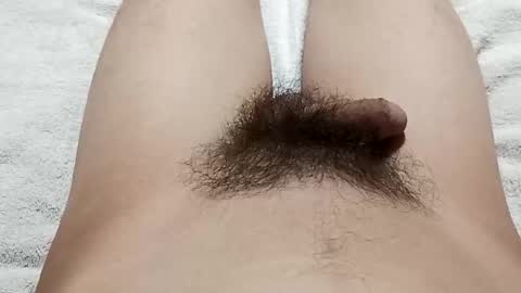 slimmycock online show from 20, 3, 2026