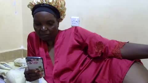 slimmygal online show from 3, 2, 2025