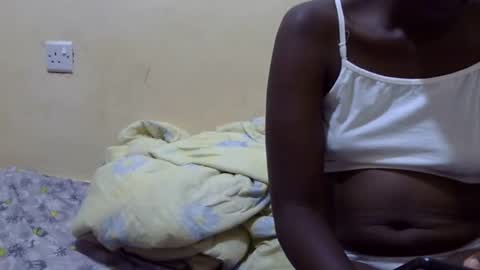 slimmygal online show from 7, 2, 2025