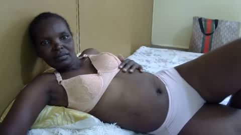 slimmygal online show from 15, 2, 2025