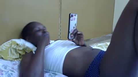 slimmygal online show from 16, 2, 2025