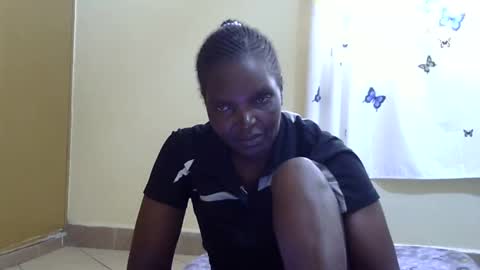 slimmygal online show from 18, 2, 2025