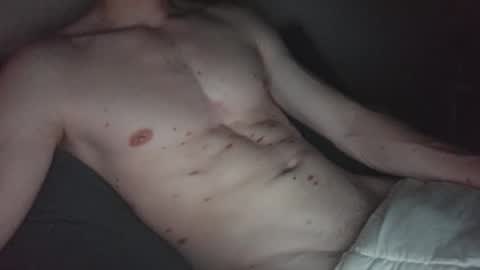 slimnlean online show from 11, 9, 2025