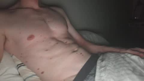 slimnlean online show from 20, 10, 2025