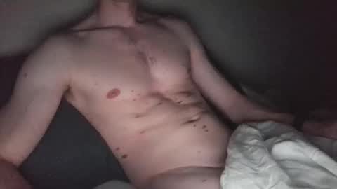 slimnlean online show from 5, 2, 2026