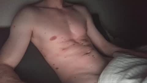 slimnlean online show from 20, 2, 2026