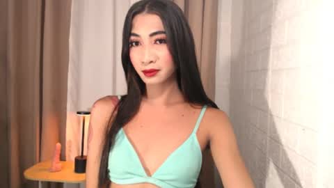 slimprettyjoira online show from 11, 7, 2026