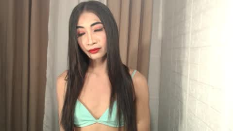 slimprettyjoira online show from 15, 7, 2026