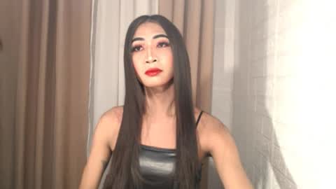 slimprettyjoira online show from 16, 7, 2026