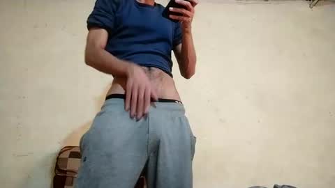 Prince online show from 4, 12, 2024