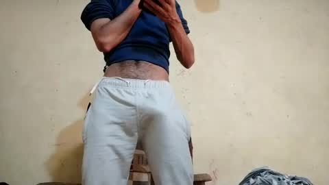 Prince online show from 5, 12, 2024