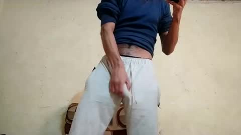 Prince online show from 9, 12, 2024