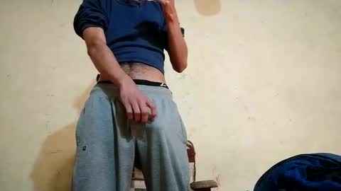 Prince online show from 12, 12, 2024