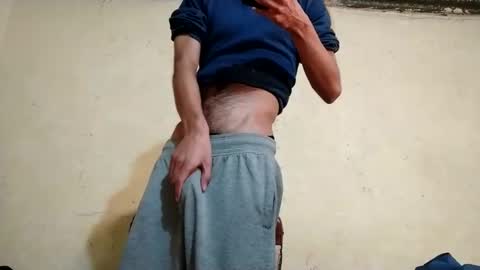 Prince online show from 13, 12, 2024