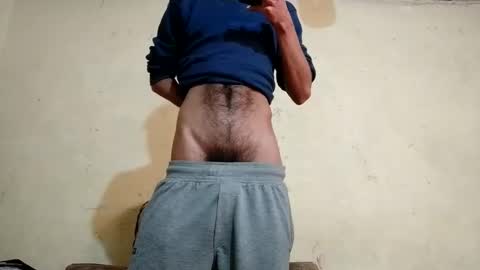 Prince online show from 14, 12, 2024