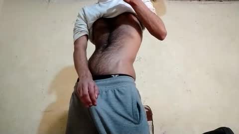 Prince online show from 22, 12, 2024