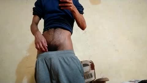 Prince online show from 24, 12, 2024