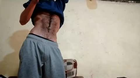 Prince online show from 29, 12, 2024