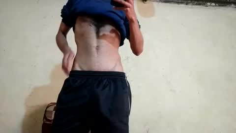 Prince online show from 6, 1, 2025