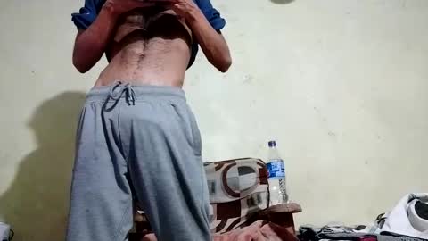 Prince online show from 8, 2, 2025