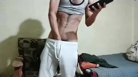 Prince online show from 20, 2, 2025