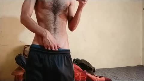 Prince online show from 23, 2, 2025