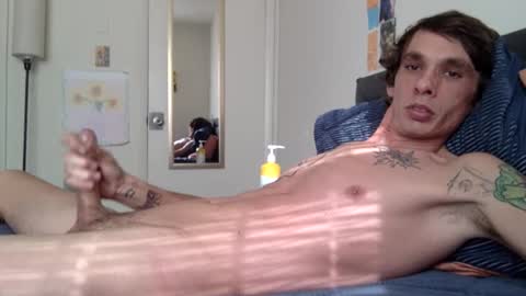 Snapshot of slimstud69 chatting on 9, 1, 2026 Kevin online show from 9, 1, 2026