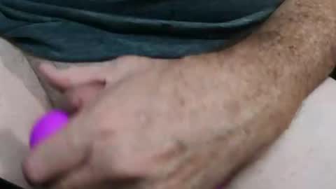 slimsunny online show from 25, 11, 2025