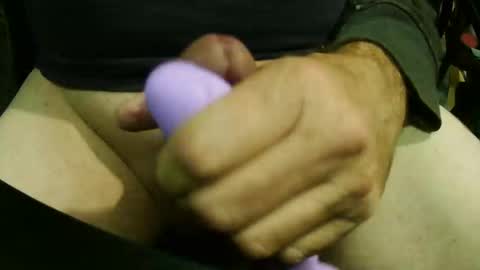 slimsunny online show from 14, 1, 2026