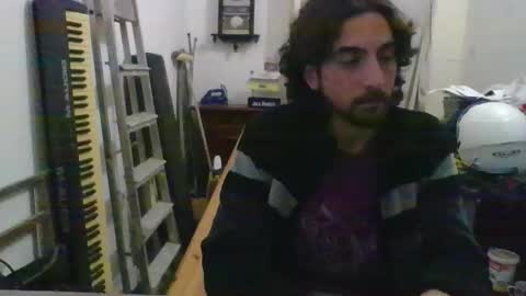 SlimTeaser089 online show from 6, 2, 2026