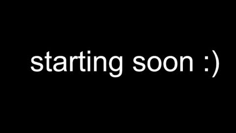 Snapshot of slimteaser089 chatting on 16, 6, 2026 SlimTeaser089 online show from 16, 6, 2026