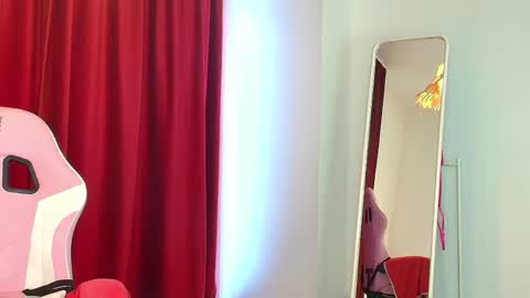 Lara online show from 29, 4, 2026