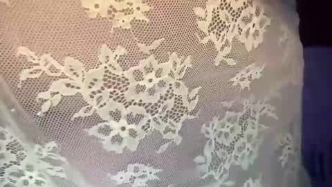 slimthickdesi online show from 15, 1, 2026