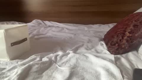 Snapshot of slimthickdesi chatting on 20, 6, 2026 slimthickdesi online show from 20, 6, 2026