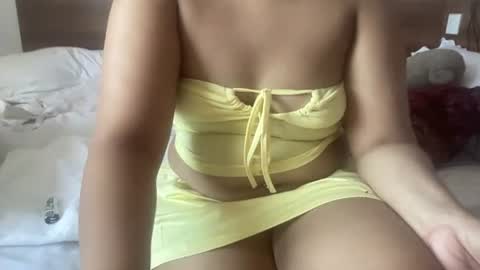 Snapshot of slimthickdesi chatting on 24, 6, 2026 slimthickdesi online show from 24, 6, 2026