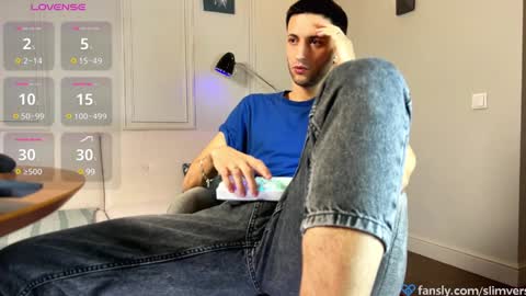 Art  online show from 5, 1, 2025